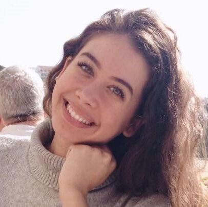 Maria João
